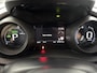 Toyota Yaris Cross 1.5 Hybrid 115pk Dynamic Business Navigatie | Achteruitrijcamera