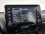 Toyota Yaris Cross 1.5 Hybrid 115pk Dynamic Business Navigatie | Achteruitrijcamera