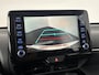 Toyota Yaris Cross 1.5 Hybrid 115pk Dynamic Business Navigatie | Achteruitrijcamera