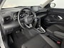 Toyota Yaris Cross 1.5 Hybrid 115pk Dynamic Business Navigatie | Achteruitrijcamera