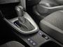 Toyota Yaris Cross 1.5 Hybrid 115pk Dynamic Business Navigatie | Achteruitrijcamera