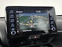 Toyota Yaris Cross 1.5 Hybrid 115pk Dynamic Business Navigatie | Achteruitrijcamera