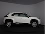 Toyota Yaris Cross 1.5 Hybrid 115pk Dynamic Business Navigatie | Achteruitrijcamera