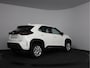 Toyota Yaris Cross 1.5 Hybrid 115pk Dynamic Business Navigatie | Achteruitrijcamera