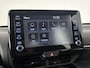 Toyota Yaris Cross 1.5 Hybrid 115pk Dynamic Business Navigatie | Achteruitrijcamera