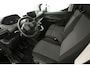 Peugeot Partner 1.5 BlueHDI L2 102PK | Airco | Cruise | Carplay | 3 Zits | Trekhaak