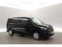 Peugeot Partner 1.5 BlueHDI L2 102PK | Airco | Cruise | Carplay | 3 Zits | Trekhaak
