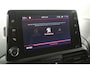 Peugeot Partner 1.5 BlueHDI L2 102PK | Airco | Cruise | Carplay | 3 Zits | Trekhaak