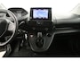 Peugeot Partner 1.5 BlueHDI L2 102PK | Airco | Cruise | Carplay | 3 Zits | Trekhaak