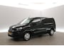 Peugeot Partner 1.5 BlueHDI L2 102PK | Airco | Cruise | Carplay | 3 Zits | Trekhaak