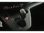 Peugeot Partner 1.5 BlueHDI L2 102PK | Airco | Cruise | Carplay | 3 Zits | Trekhaak