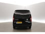 Peugeot Partner 1.5 BlueHDI L2 102PK | Airco | Cruise | Carplay | 3 Zits | Trekhaak