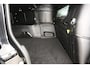 Peugeot Partner 1.5 BlueHDI L2 102PK | Airco | Cruise | Carplay | 3 Zits | Trekhaak