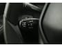 Peugeot Partner 1.5 BlueHDI L2 102PK | Airco | Cruise | Carplay | 3 Zits | Trekhaak
