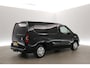 Peugeot Partner 1.5 BlueHDI L2 102PK | Airco | Cruise | Carplay | 3 Zits | Trekhaak
