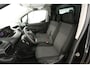 Peugeot Partner 1.5 BlueHDI L2 102PK | Airco | Cruise | Carplay | 3 Zits | Trekhaak