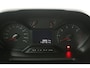 Peugeot Partner 1.5 BlueHDI L2 102PK | Airco | Cruise | Carplay | 3 Zits | Trekhaak