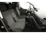 Peugeot Partner 1.5 BlueHDI L2 102PK | Airco | Cruise | Carplay | 3 Zits | Trekhaak