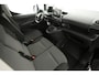 Peugeot Partner 1.5 BlueHDI L2 102PK | Airco | Cruise | Carplay | 3 Zits | Trekhaak