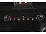 Peugeot Partner 1.5 BlueHDI L2 102PK | Airco | Cruise | Carplay | 3 Zits | Trekhaak