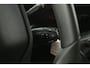 Peugeot Partner 1.5 BlueHDI L2 102PK | Airco | Cruise | Carplay | 3 Zits | Trekhaak