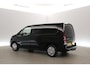 Peugeot Partner 1.5 BlueHDI L2 102PK | Airco | Cruise | Carplay | 3 Zits | Trekhaak