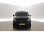 Peugeot Partner 1.5 BlueHDI L2 102PK | Airco | Cruise | Carplay | 3 Zits | Trekhaak