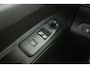 Peugeot Partner 1.5 BlueHDI L2 102PK | Airco | Cruise | Carplay | 3 Zits | Trekhaak