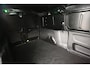 Peugeot Partner 1.5 BlueHDI L2 102PK | Airco | Cruise | Carplay | 3 Zits | Trekhaak