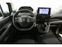 Peugeot Partner 1.5 BlueHDI L2 102PK | Airco | Cruise | Carplay | 3 Zits | Trekhaak