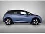 BYD DOLPHIN Design 60.4 kWh | Origineel NL! |