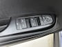 BYD DOLPHIN Design 60.4 kWh | Origineel NL! |