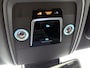 BYD DOLPHIN Design 60.4 kWh | Origineel NL! |