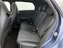 BYD DOLPHIN Design 60.4 kWh | Origineel NL! |