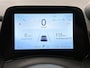 BYD DOLPHIN Design 60.4 kWh | Origineel NL! |