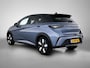 BYD DOLPHIN Design 60.4 kWh | Origineel NL! |