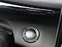 BYD DOLPHIN Design 60.4 kWh | Origineel NL! |