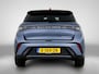 BYD DOLPHIN Design 60.4 kWh | Origineel NL! |