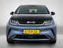 BYD DOLPHIN Design 60.4 kWh | Origineel NL! |