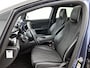 BYD DOLPHIN Design 60.4 kWh | Origineel NL! |
