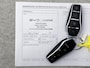 BYD DOLPHIN Design 60.4 kWh | Origineel NL! |