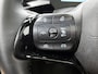 BYD DOLPHIN Design 60.4 kWh | Origineel NL! |