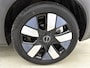 BYD DOLPHIN Design 60.4 kWh | Origineel NL! |