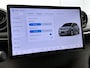 BYD DOLPHIN Design 60.4 kWh | Origineel NL! |