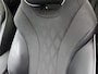 BYD DOLPHIN Design 60.4 kWh | Origineel NL! |