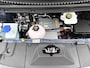 BYD DOLPHIN Design 60.4 kWh | Origineel NL! |