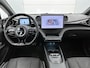 BYD DOLPHIN Design 60.4 kWh | Origineel NL! |