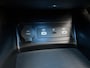 BYD DOLPHIN Design 60.4 kWh | Origineel NL! |