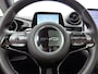 BYD DOLPHIN Design 60.4 kWh | Origineel NL! |