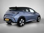 BYD DOLPHIN Design 60.4 kWh | Origineel NL! |